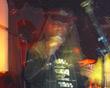 dsc00141.jpg