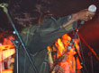 dsc00142.jpg