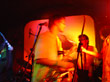dsc00143.jpg