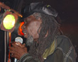 dsc00144.jpg
