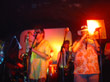 dsc00145.jpg