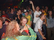 dsc00147.jpg