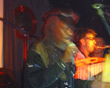 dsc00152.jpg