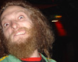 dsc00157.jpg