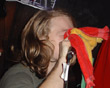 dsc00158.jpg