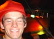 DSC01777.jpg