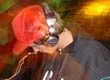 DSC01778.jpg
