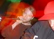 DSC01785.jpg