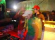 DSC01787.jpg