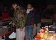 DSC01788.jpg