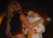 DSC01796.jpg