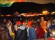 DSC01800.jpg