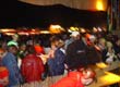 DSC01801.jpg