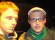 DSC01804.jpg
