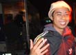 DSC01806.jpg