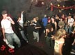 IMG_3638.jpg