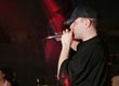 IMG_3645.jpg