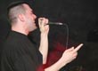 IMG_3646.jpg