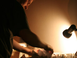 IMG_3224.jpg