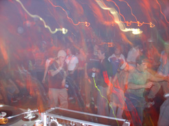 DSC01420.jpg