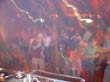 DSC01420.jpg