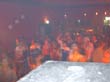 DSC01422.jpg