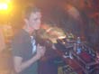 DSC01423.jpg