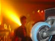 DSC01424.jpg
