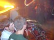 DSC01428.jpg