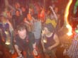 DSC01429.jpg