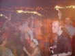 DSC01430.jpg
