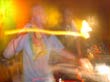 DSC01431.jpg