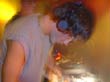 DSC01432.jpg