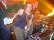 DSC01434.jpg