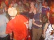 DSC01435.jpg