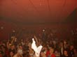 DSC01439.jpg