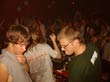 DSC01440.jpg