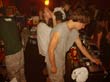 DSC01441.jpg