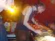 DSC01445.jpg