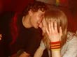 DSC01446.jpg
