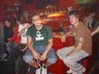 DSC01447.jpg