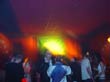 DSC01448.jpg