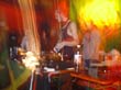 DSC01453.jpg