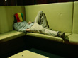 dsc00343.jpg