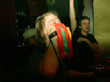 dsc00357.jpg
