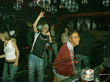 dsc00359.jpg