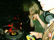 dsc00360.jpg
