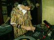 dsc00361.jpg