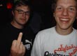 DSC03480.jpg