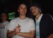 DSC03482.jpg